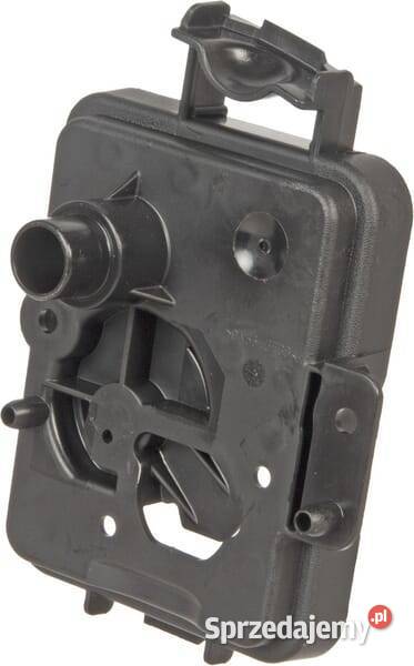 Podstawa filtra powietrza 593227