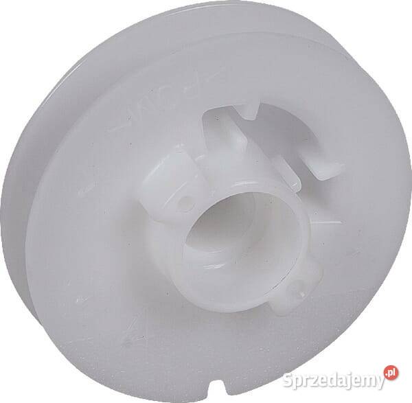 Sprężyna rozrusznika 591012106 Kamionna