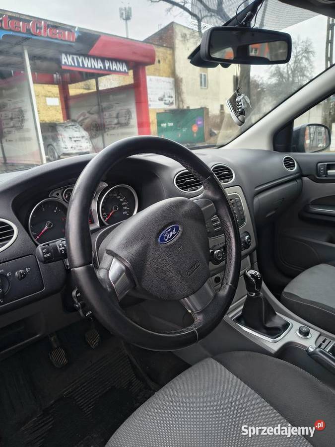 Sprzedam samochód śląskie Sosnowiec