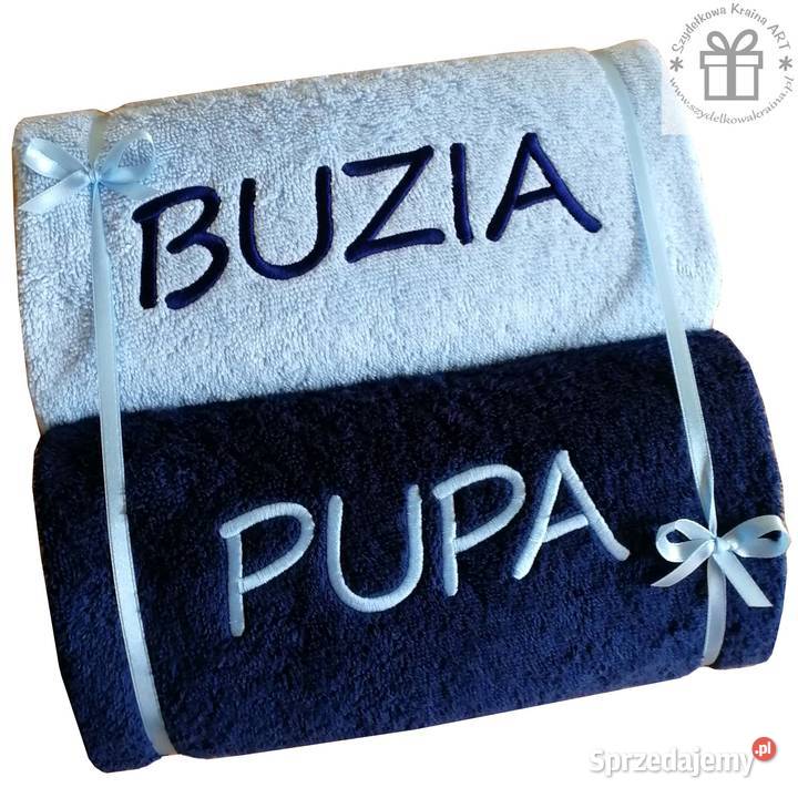 ŚMIESZNY PREZENT na parapetówkę nowe mieszkanie kujawsko-pomorskie Toruń