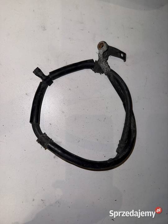 Przewód Kymco KPIPE KPW 50 Zbiorniki Ostrów Wielkopolski