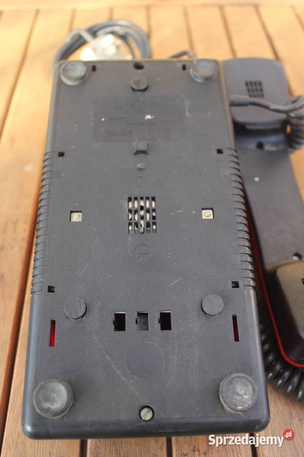 telefon rwt bartek Kalisz sprzedam