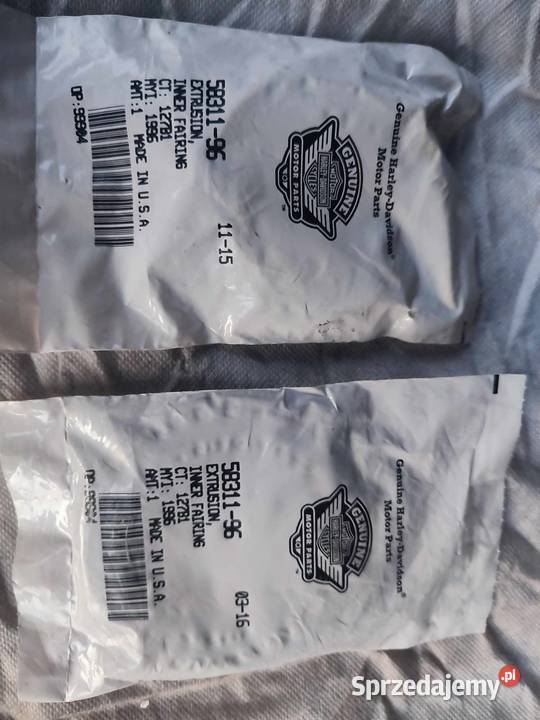 HARLEY USZCZELKI CZASZA 2013 podkarpackie Głogów Małopolski