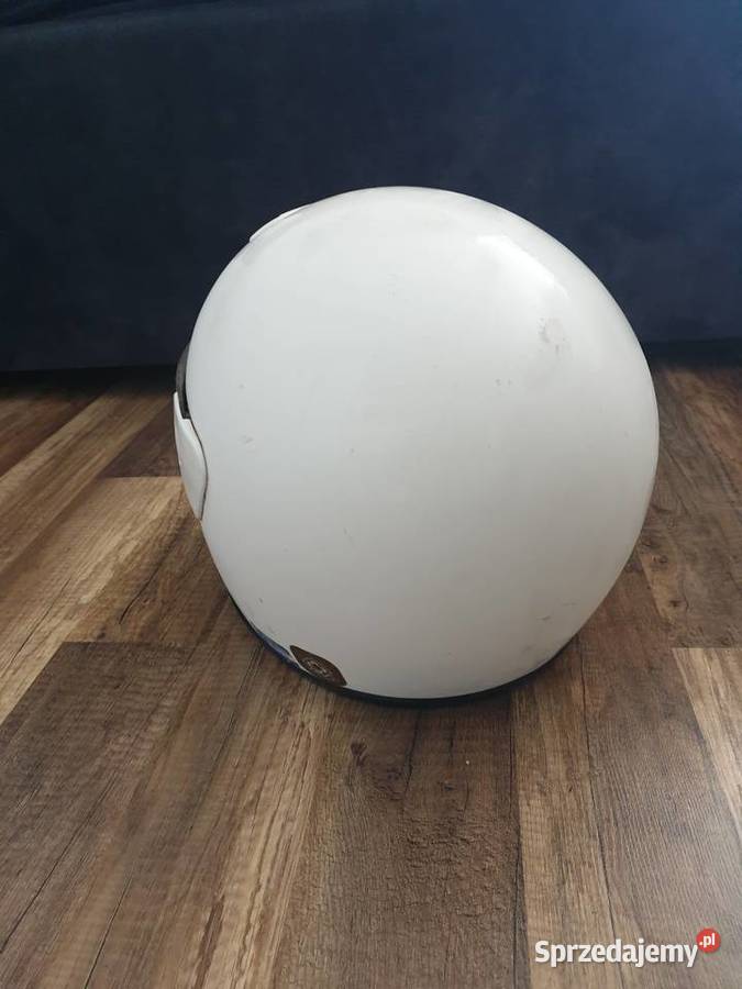 Kask Shoei TXR Przyszowa