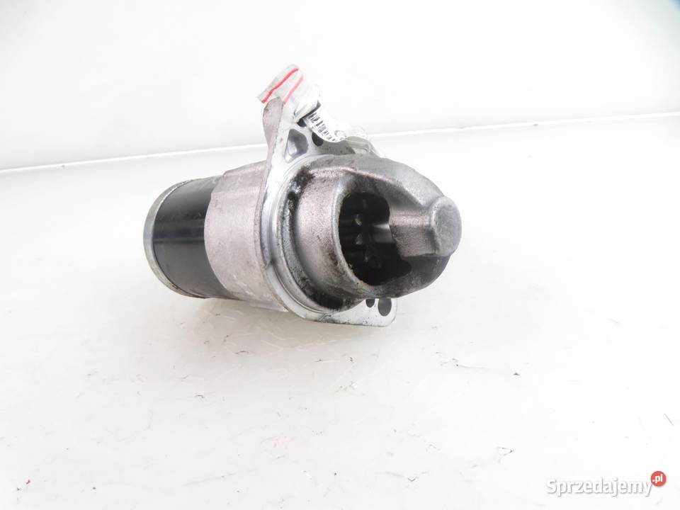 ROZRUSZNIK SUZUKI IGNIS III 12 M000TD1171 sprzedam