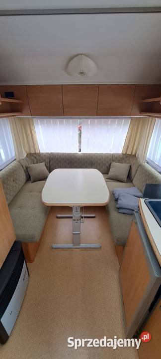 Home car Motoryzacja Gołkowice sprzedam