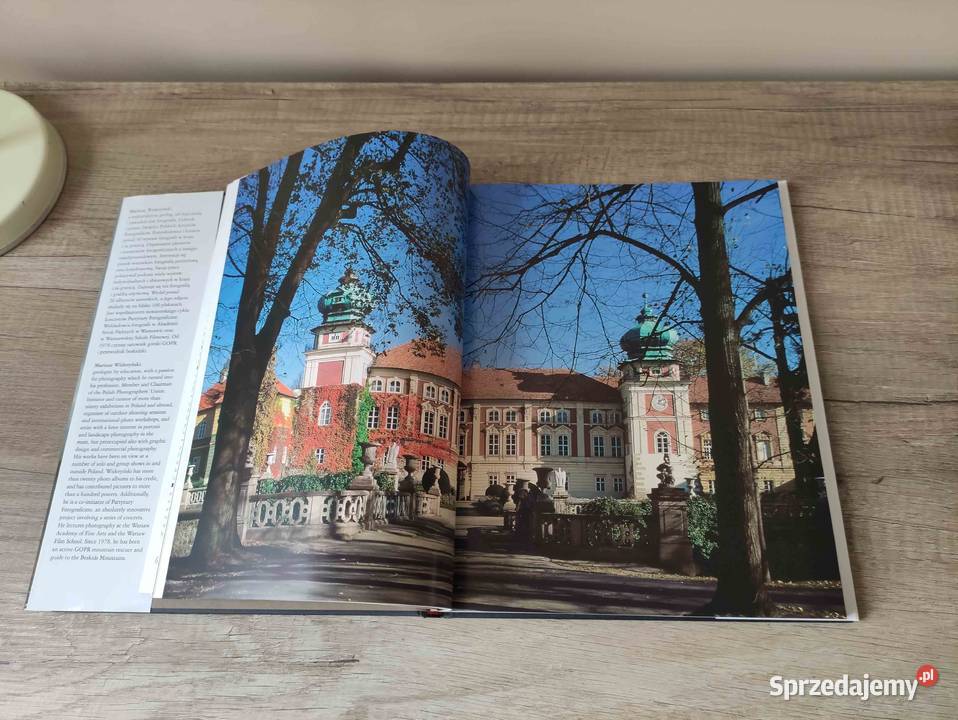 Dodane 11 kwietnia 2022 Album Podkarpacie