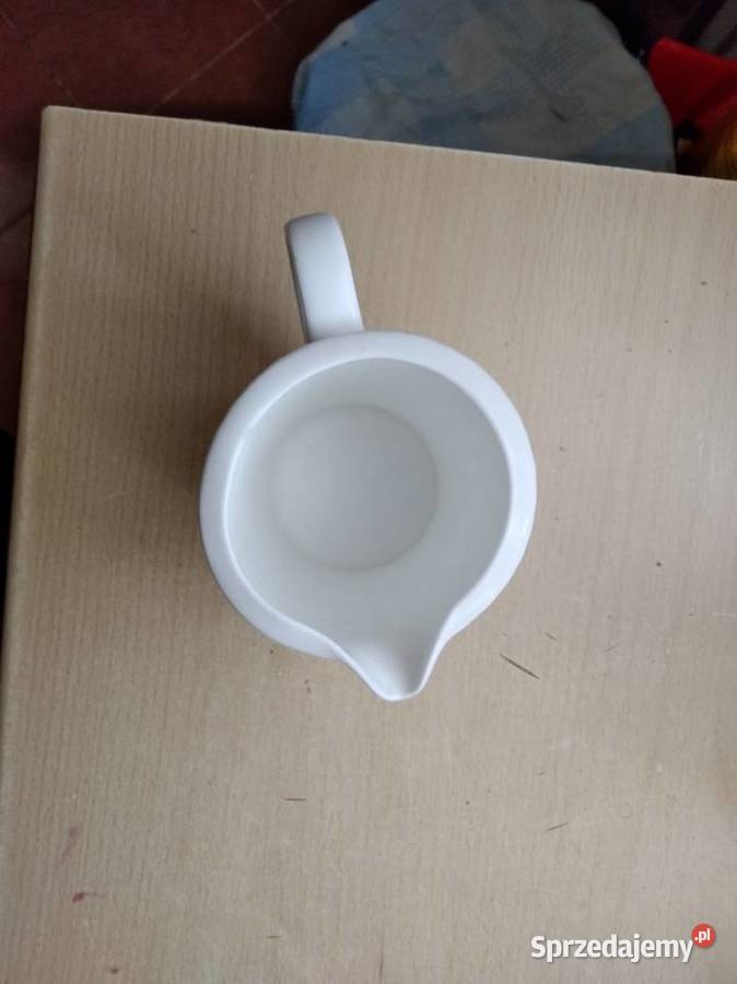 Mlecznik do mleka Pozostałe Piaseczno