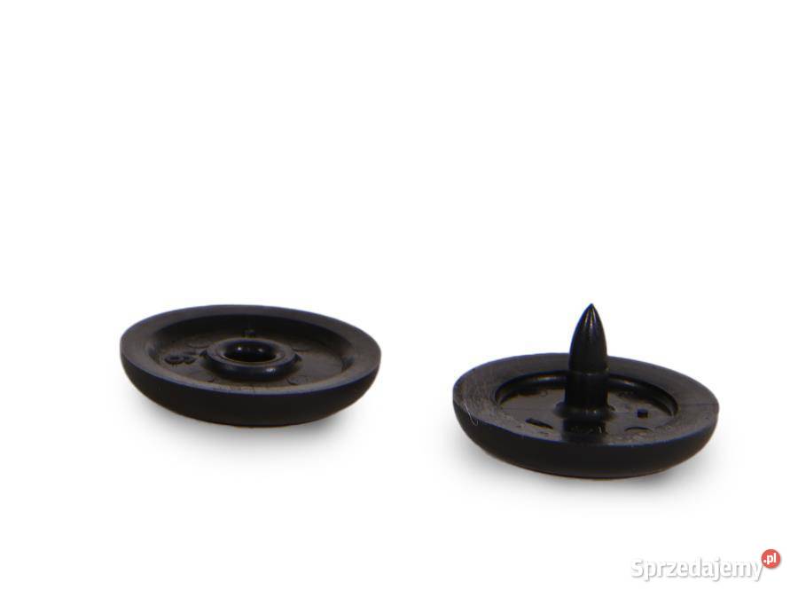 VOLVO S80 XC90 gorny klips pasa bezpieczenstwa Bielany Wrocławskie sprzedam