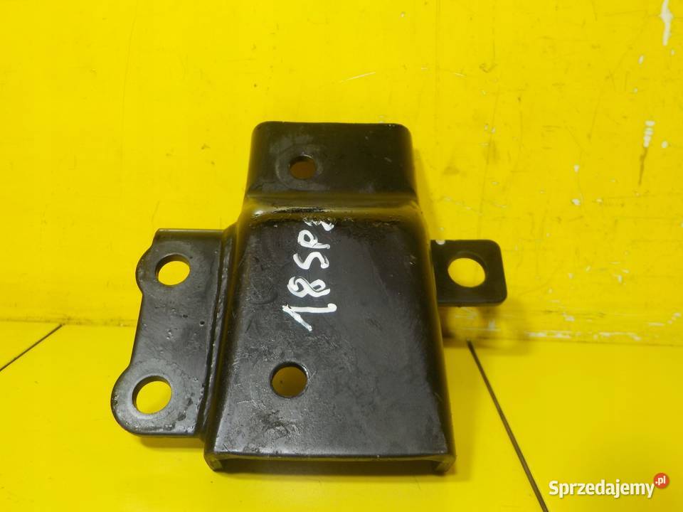 KIA SOUL i30 ix20 CEED 16 CRDI EURO 5 16r 128 Suków sprzedam