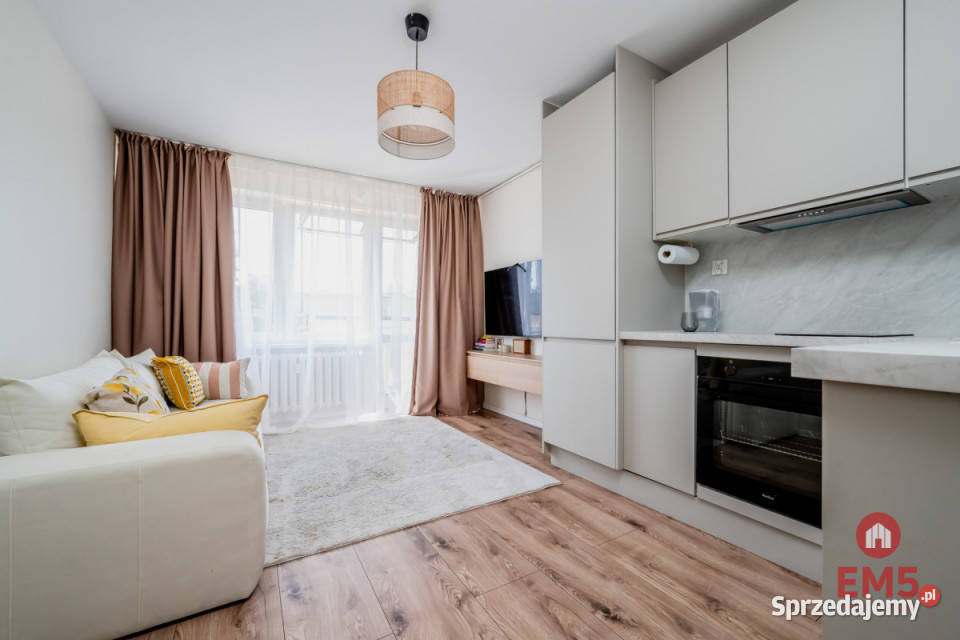 Mieszkanie Białystok 389m2 podlaskie