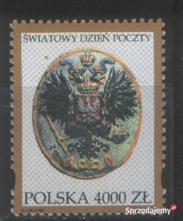 Zn Fi 3350236628 1994 Gliwice sprzedam