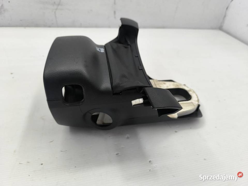 OSŁONA KOLUMNY KIEROWNICY TOYOTA AVENSIS II T25