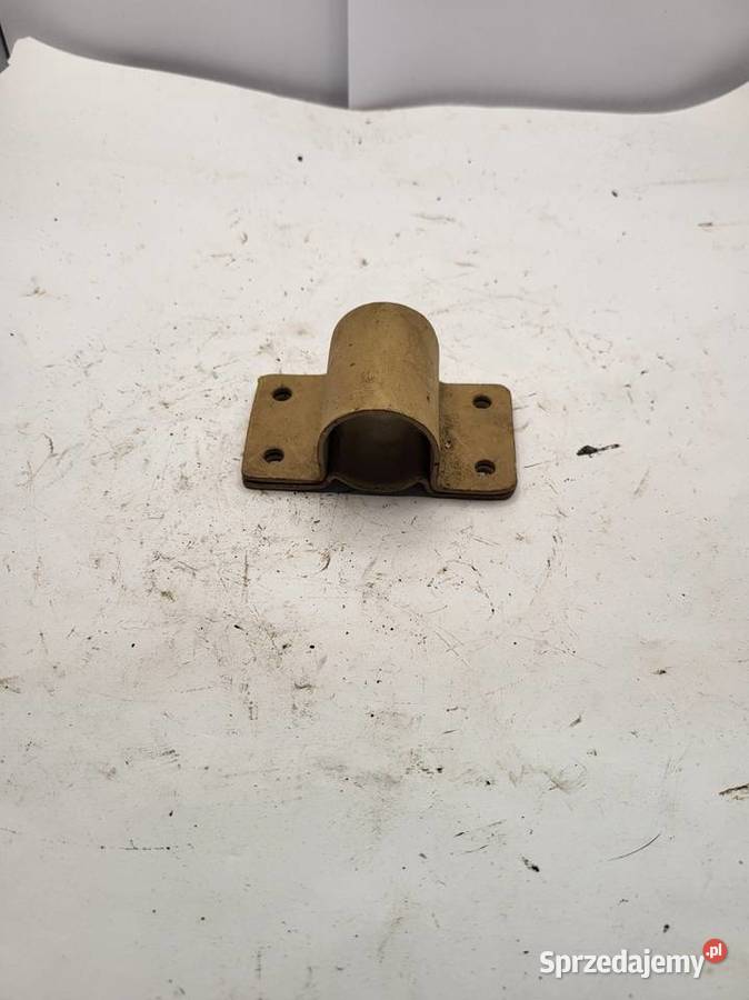 MOCOWANIE ZUNDAPP SACHARA BMW Rybnik sprzedam