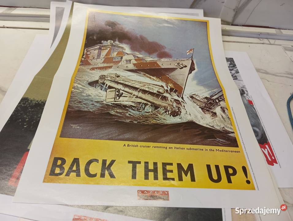 Porządki domowe plakaty Antyki, Sztuka, Kolekcje Cieszyn