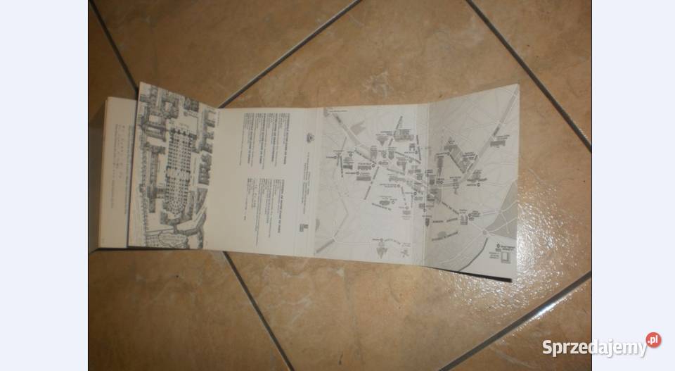 widokówki z paryżaZdjęciaFRANCJA PARYŻ Olkusz