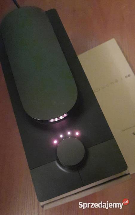 kontroler midi Expressive Touche SE stan idealny łódzkie