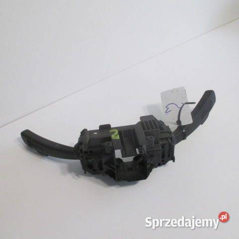 PRZEŁĄCZNIK ZESPOLONY VOLVO V70 2014R 31343022 Rakoniewice