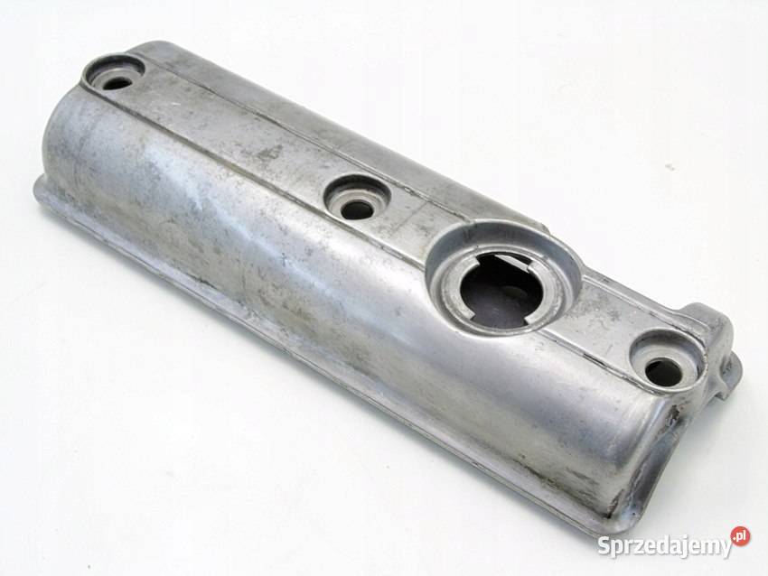 POKRYWA ZAWORÓW 14 8V POLO 3 IBIZA 2 CORDOBA Sosnowiec