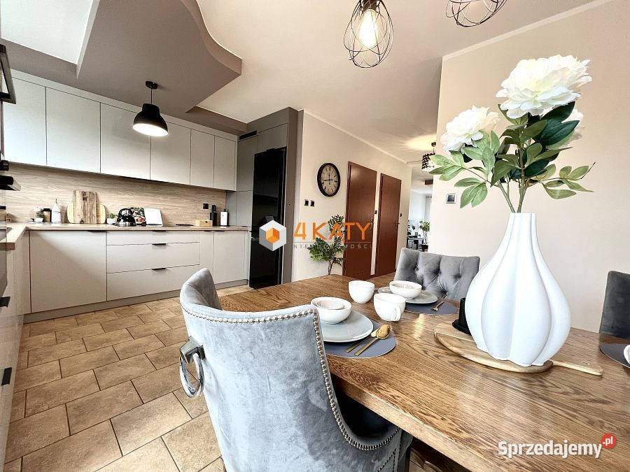 Mieszkanie 9193m2 3pokojowe Zielona Góra sprzedam