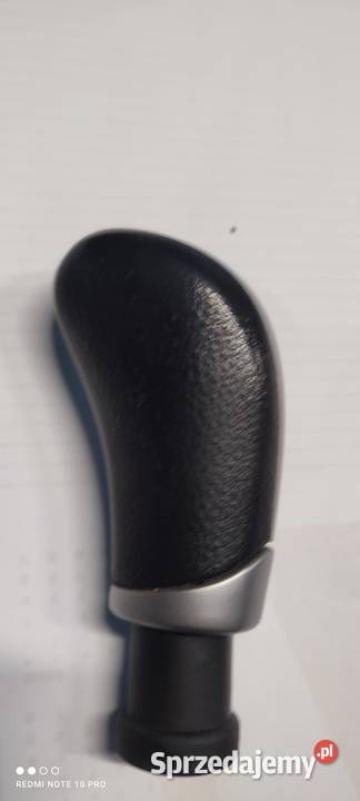 Alfa Romeo 147 gałka biegow osobowe Kluczbork