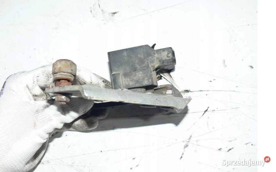 CZUJNIK POZIOMOWANIA XENON BMW E39 1093698 Kombi Motoryzacja Wielkie Drogi sprzedam