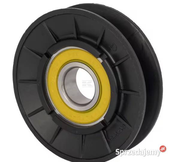 Koło pasowe Rolka napinająca paska GX20286 Kamionna sprzedam