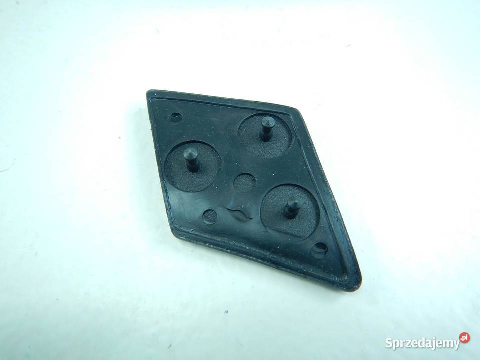 LISTWA BOCZNA PRAWY TYŁ FIAT CROMA I 9096 ASO osobowe