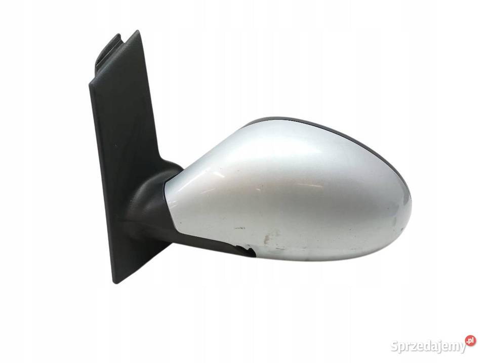 LUSTERKO LEWE 5PIN EUROPA 024142 Seat Toledo III