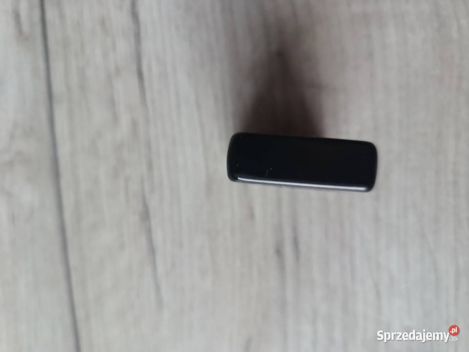 Dwie zapalniczki benzynowe Wronki