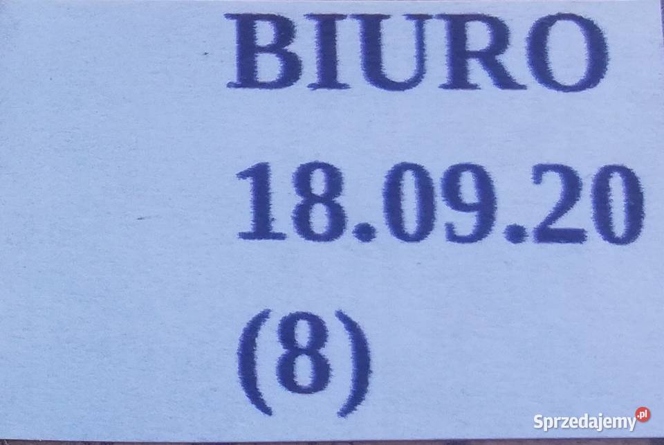 ŚRUBA WAHACZA MIMOŚRODOWA NISSAN MURANO Z51 wahacze Zawieszenie i układ kierowniczy Nowy Tomyśl