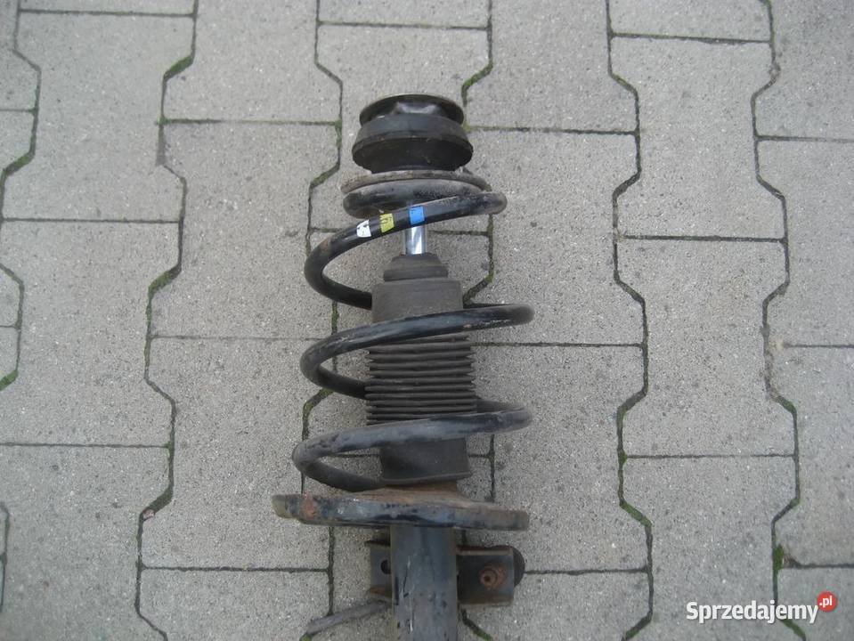vw sharan lift 0010r 19tdi 115 zwrotnica osobowe Rakoniewice