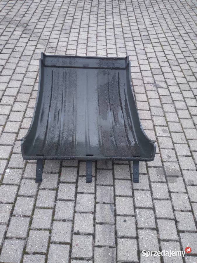 Typ nadkole NAKŁDKA GÓRNA Numer katalogowyXXL520 Rybnik