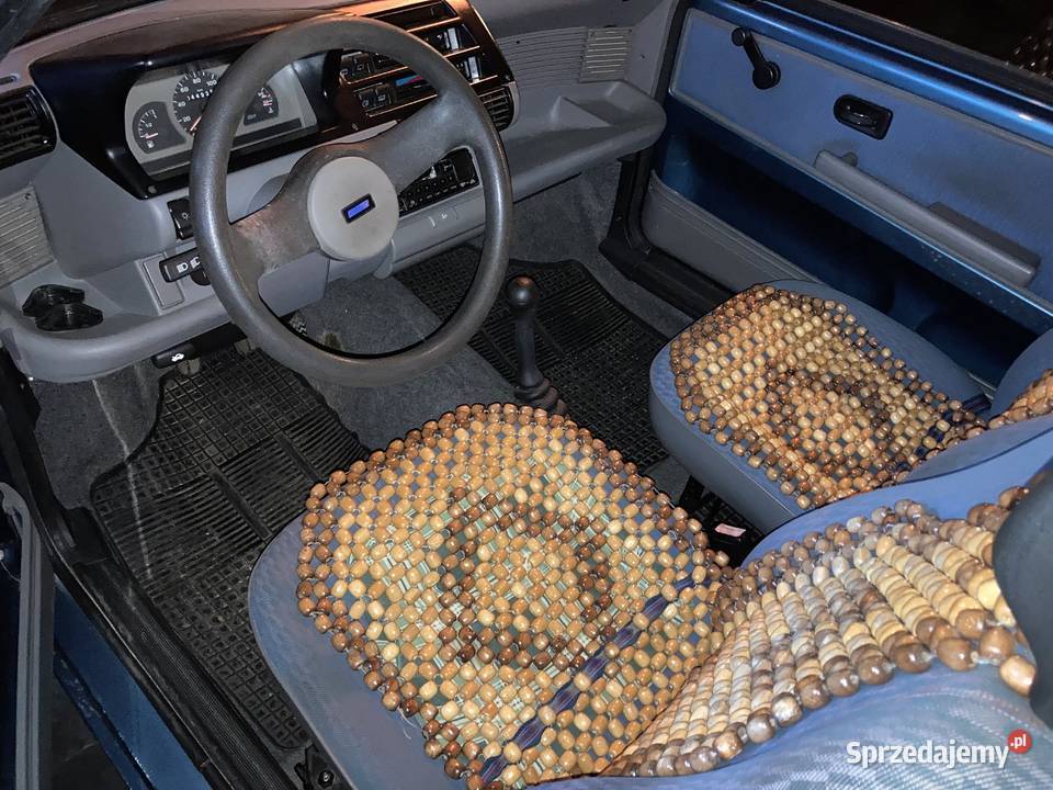 Stan Kolekcjonerski Chorzów sprzedam