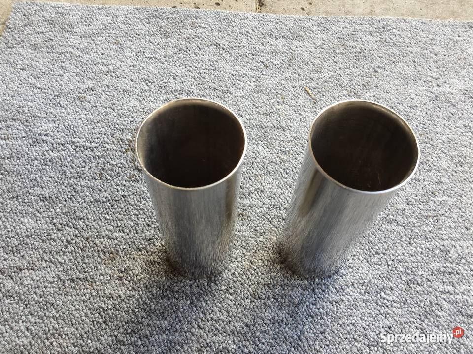 SHLM11szklanki teleskopu podkarpackie Rzeszów