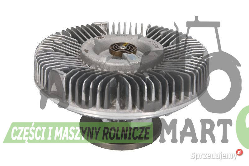 3582654M1 3783123M1 4276548M1 SPRZĘGŁO Wichrów