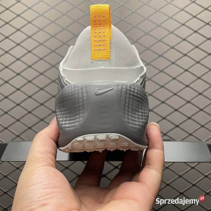 NIKE AVA ROVER buty sportowe rozmiar 3645 Opole