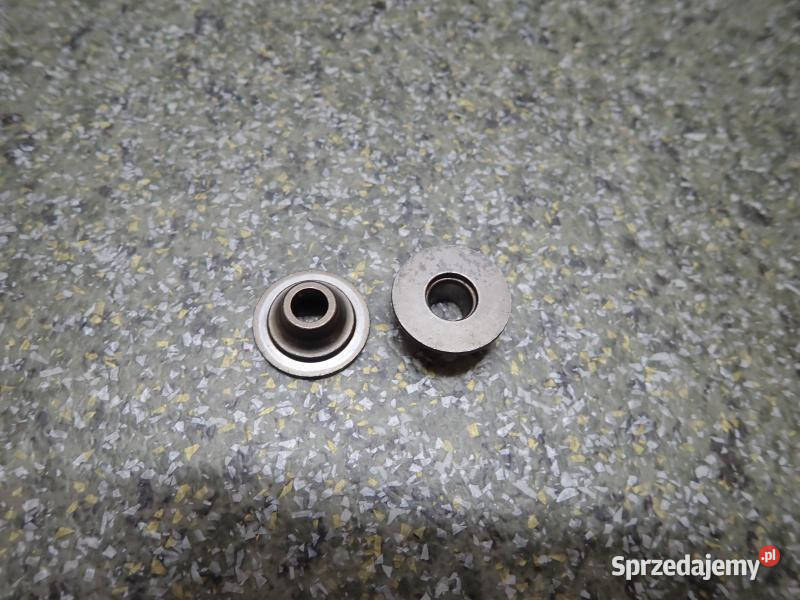 2 MISECZKA ZAWORU GŁOWICY HONDA CRF 450 0208R Strzelce Krajeńskie