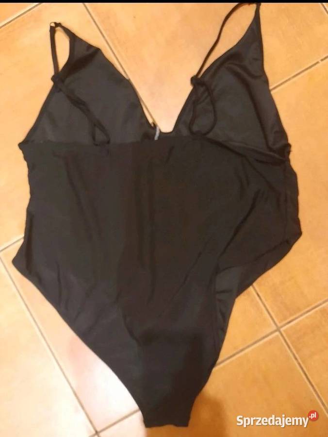 Strój kąpielowy Rozmiar 44(XXL)