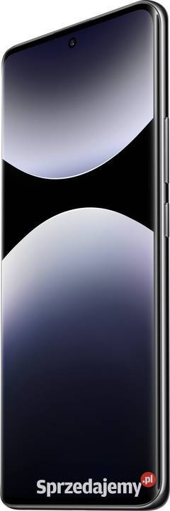 Smartfon Xiaomi Redmi Note 14 Pro 8 GB 256 GB 4G dolnośląskie Ząbkowice Śląskie