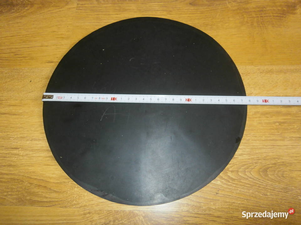 GRAMOFON UNITRA GS 464 slipmata 275 łódzkie Łódź