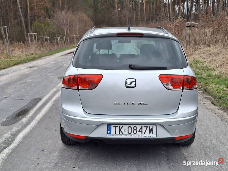 Sprzedam immobilizer Kielce