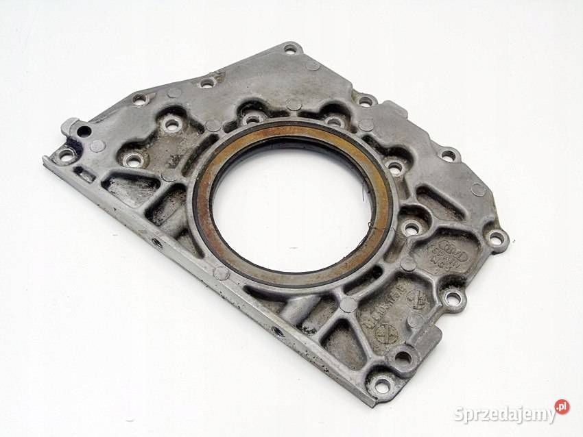 OBUDOWA WAŁU 28 V6 AUDI A4 B5 B6 A6 C5 A8 D2 Sosnowiec