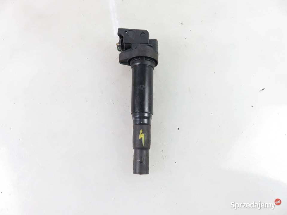 CEWKA PEUGEOT 207 SW 14 16V E2019102143 ZSE143