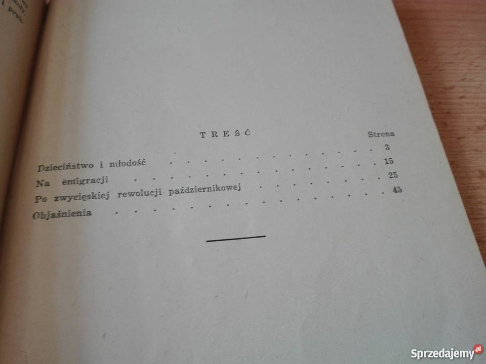 N K Krupska wybitny pedagog radziecki Michał Gdańsk