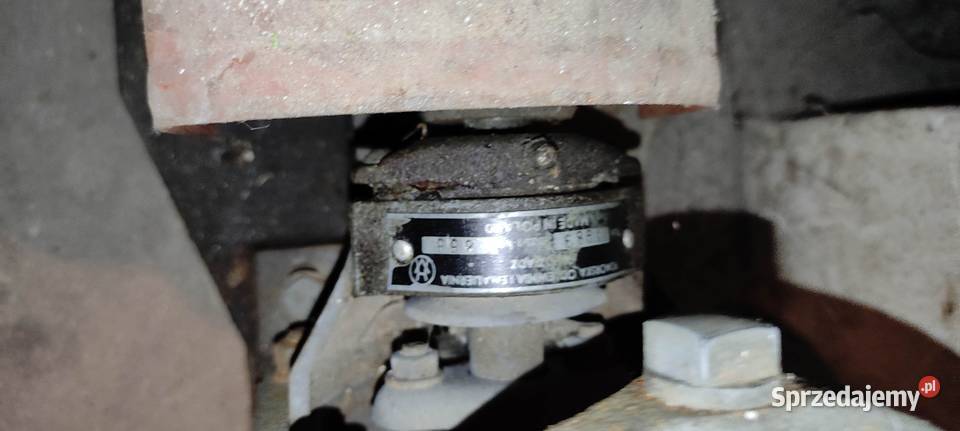 Pompa hydroforowa fabrycznie nowa Zwoleń