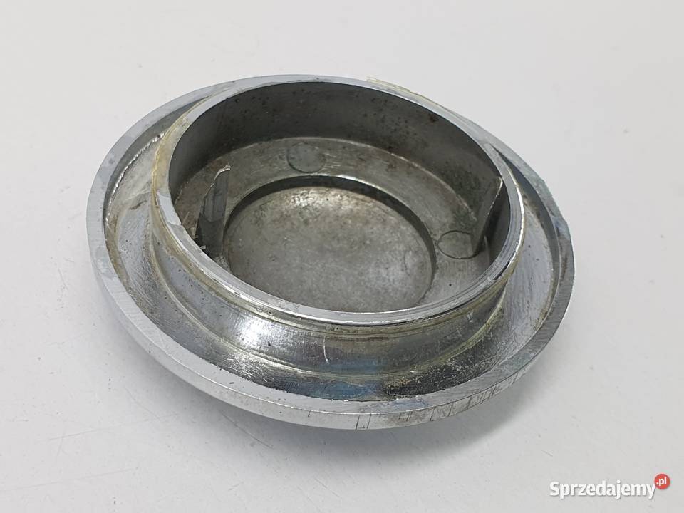 Korek Zaslepka Skuter Eco Flash 2000 Ben Ling łódzkie Łódź