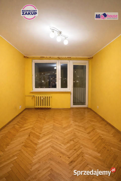 Ogłoszenie mieszkanie 261m2 1 pokój Gdańsk 26.1m2 sprzedam
