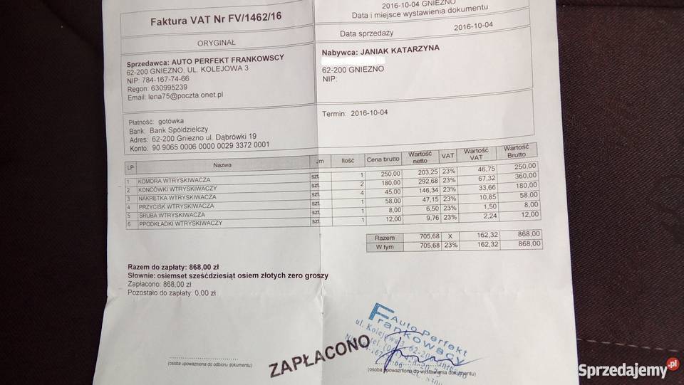 Mercedes A170 CDI ELEGANCE NOWE WTRYSKI 280km A-klasa wielkopolskie