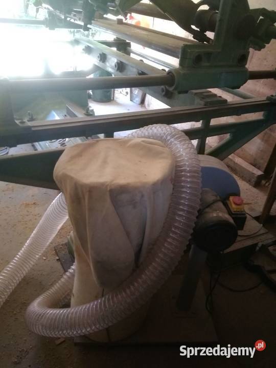 Kopiarka do drewna rzeźby płaskorzeźby Produkcja Męcina